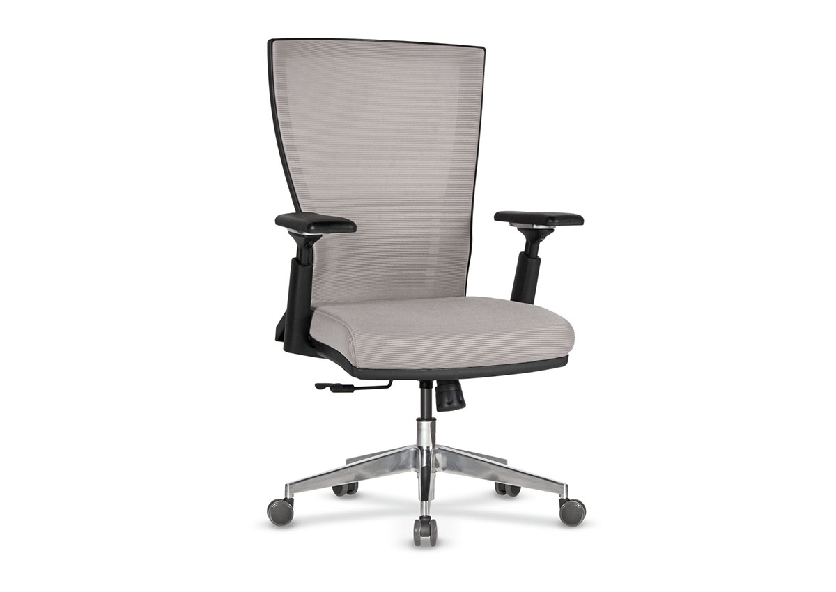 Hanger Çalışma Koltuğu